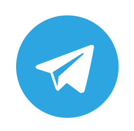 کانال تلگرام پوکر آنلاین