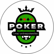 (c) Poker-baz.com