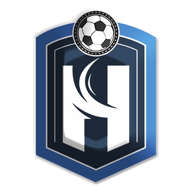 حضرات پوکر آنلاین