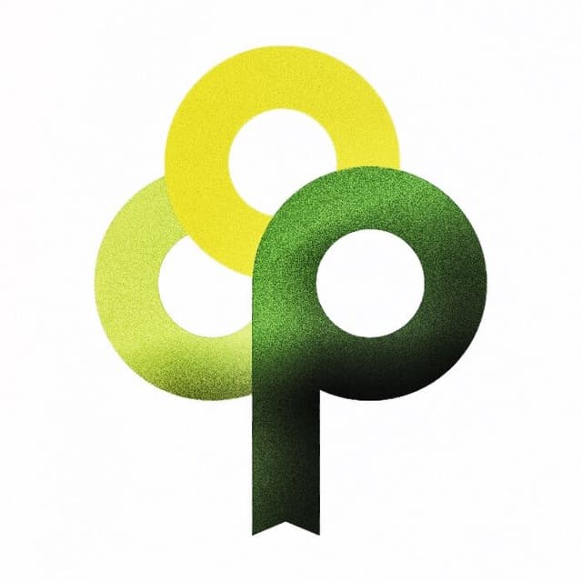 سایت آنلاین پوکر CONCORD