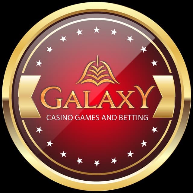 گلکسی کازینو(Galaxy Casino) مناسب بازی پوکر آنلاین و انفجار