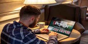 دانلود بازی پوکر برای کامپیوتر